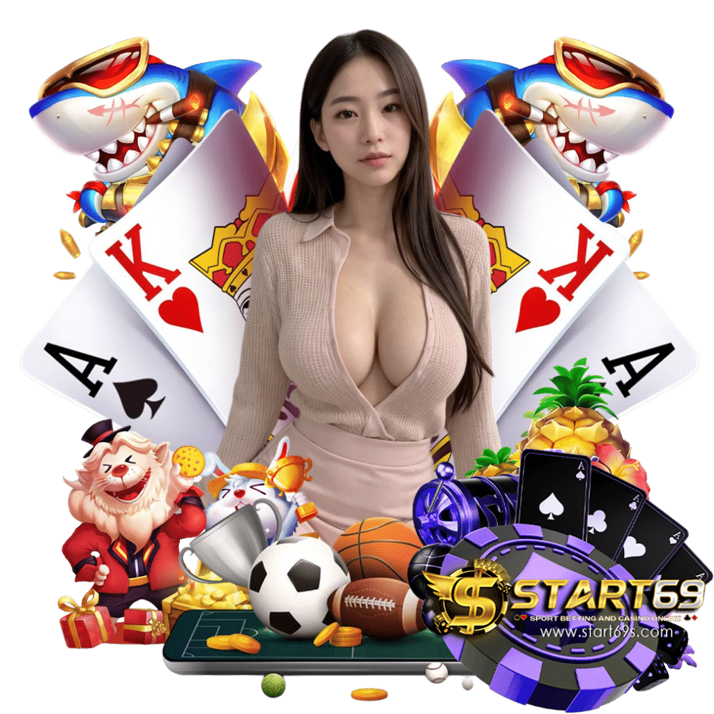 start69 com